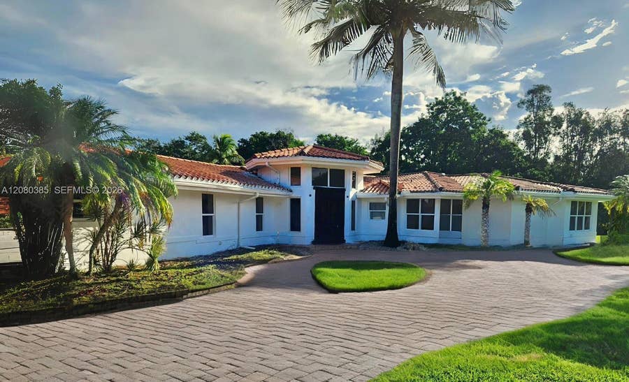 Property photo for 14101 Luray Road, Southwest Ranches, FL