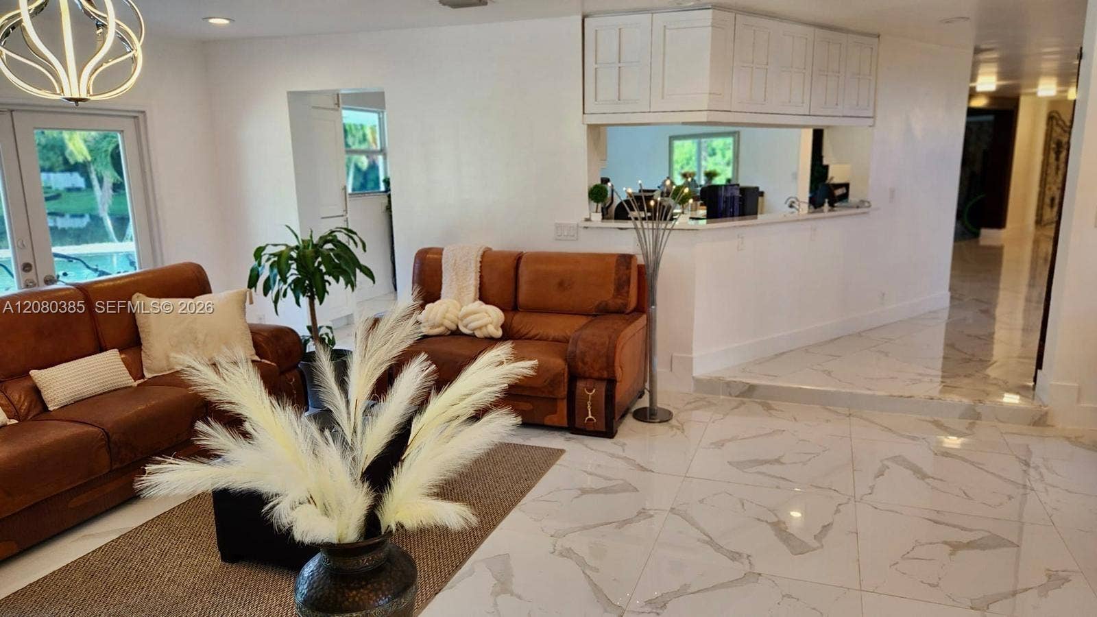 14101 Luray Road, Southwest Ranches, FL 33330 Photo 6