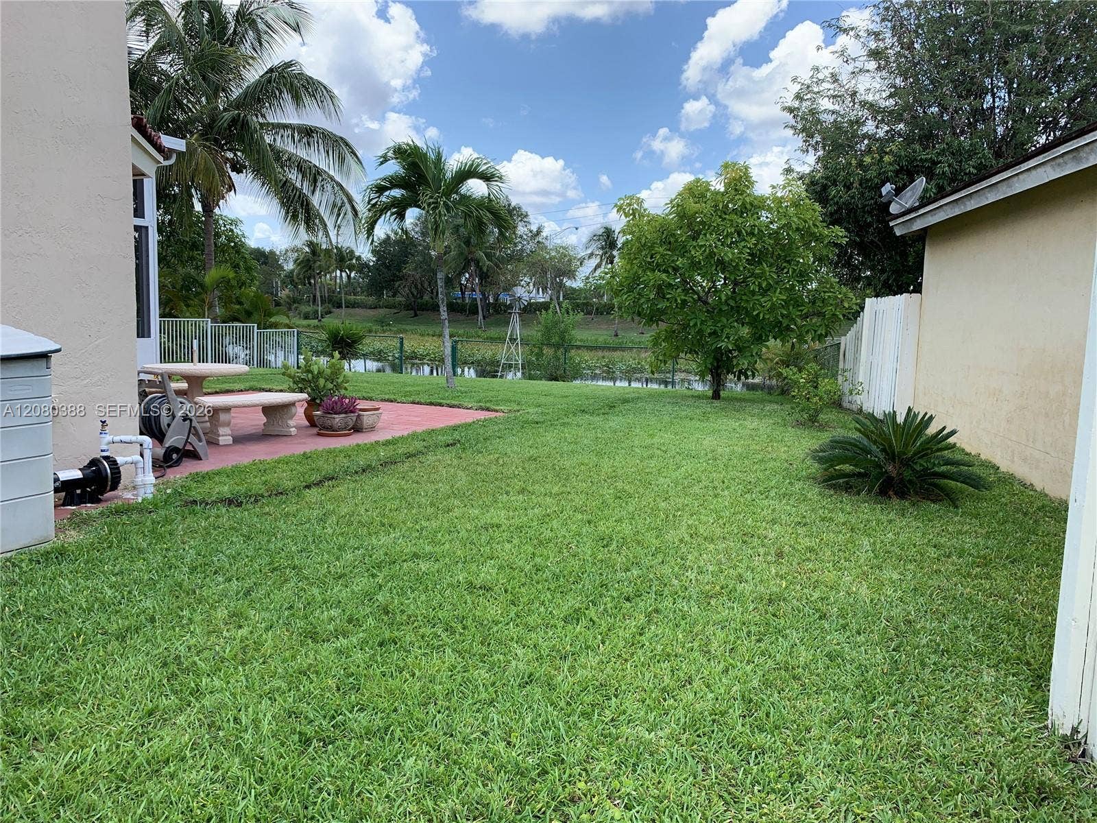 19409 NW 24th Place, Pembroke Pines, FL 33029 Photo 43