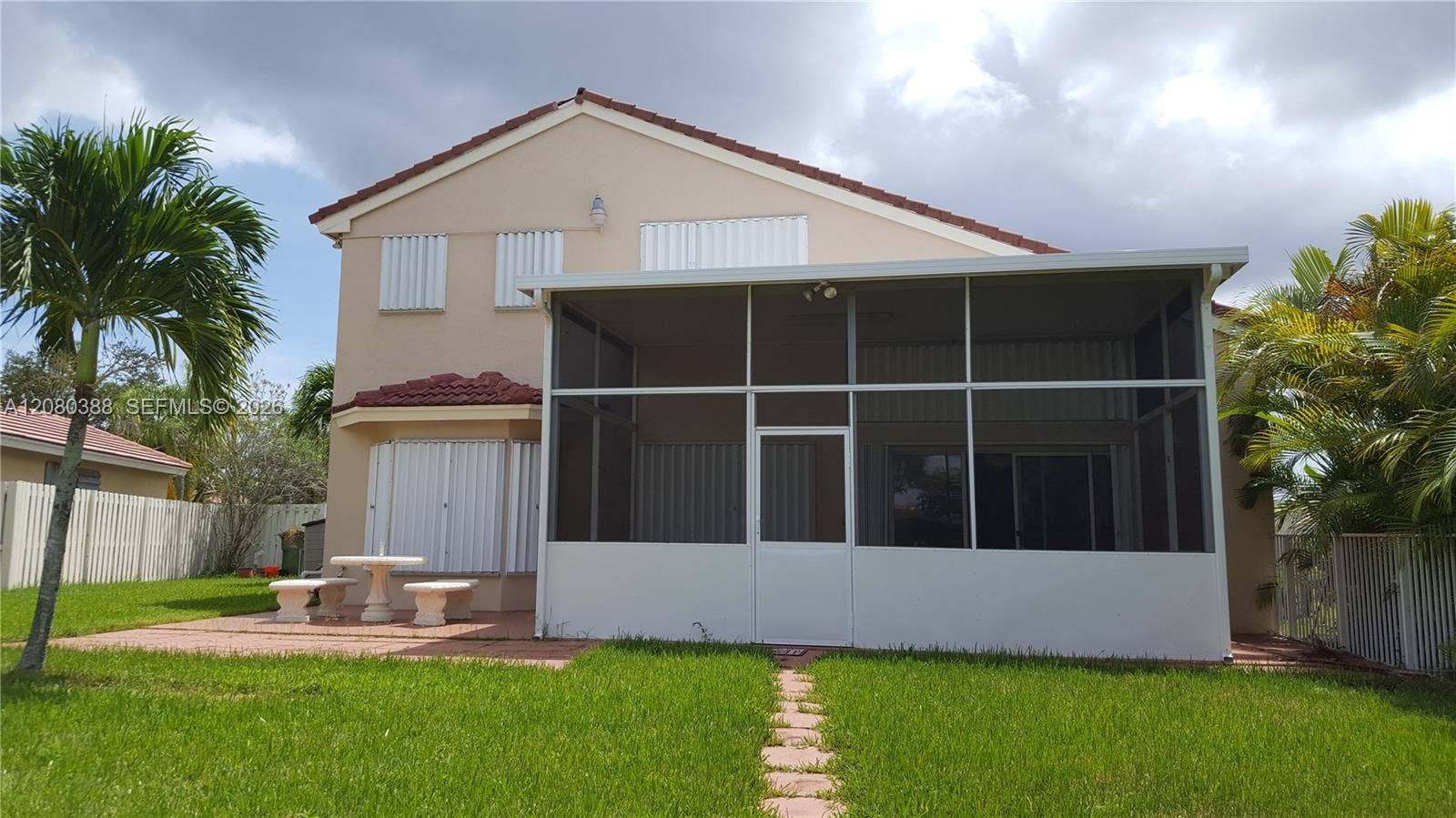 19409 NW 24th Place, Pembroke Pines, FL 33029 Photo 48