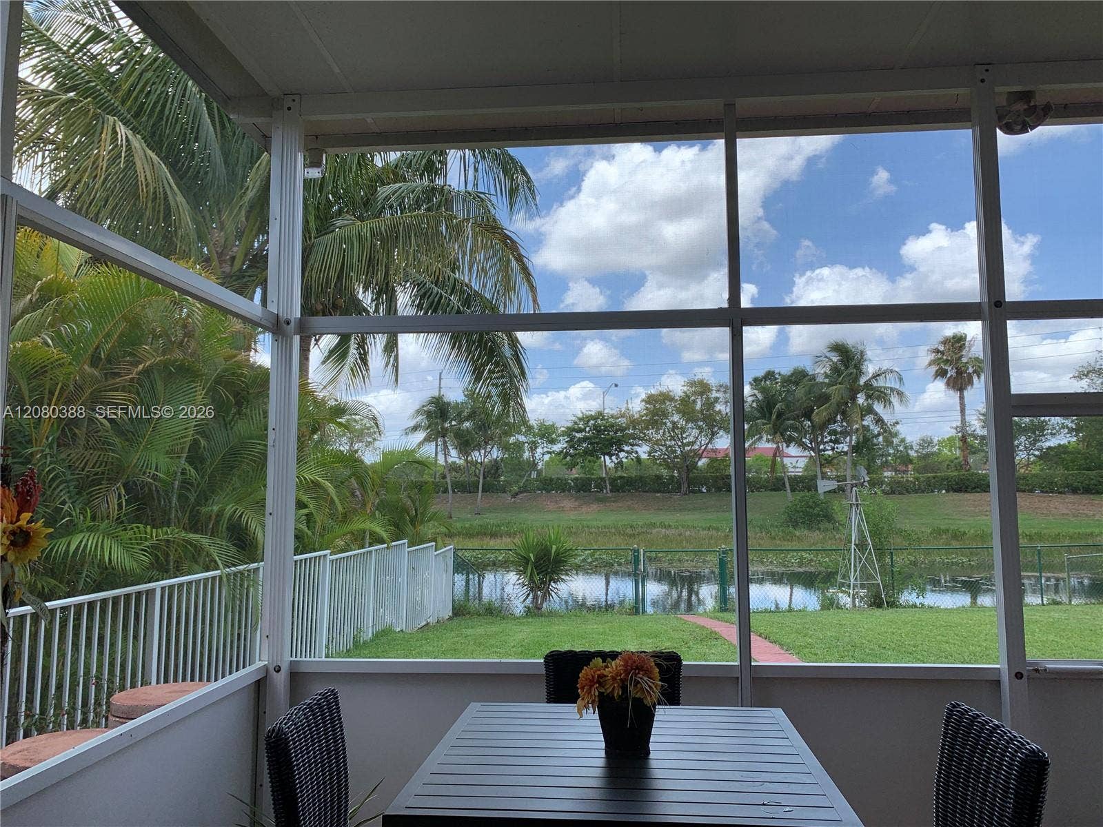19409 NW 24th Place, Pembroke Pines, FL 33029 Photo 32