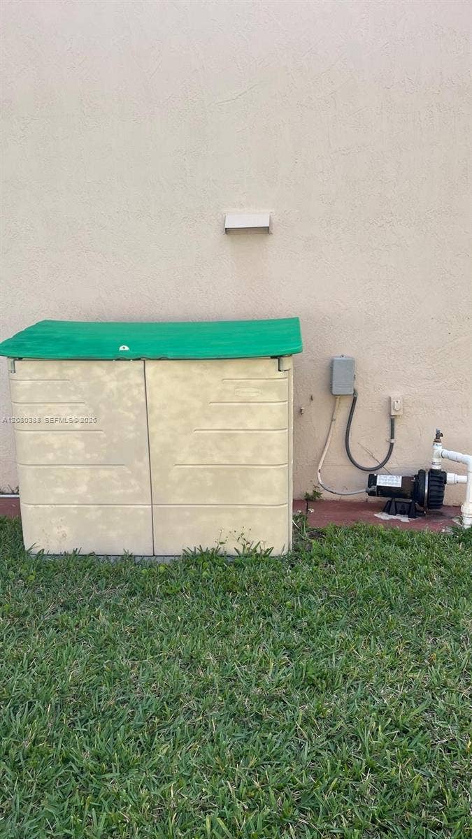 19409 NW 24th Place, Pembroke Pines, FL 33029 Photo 54