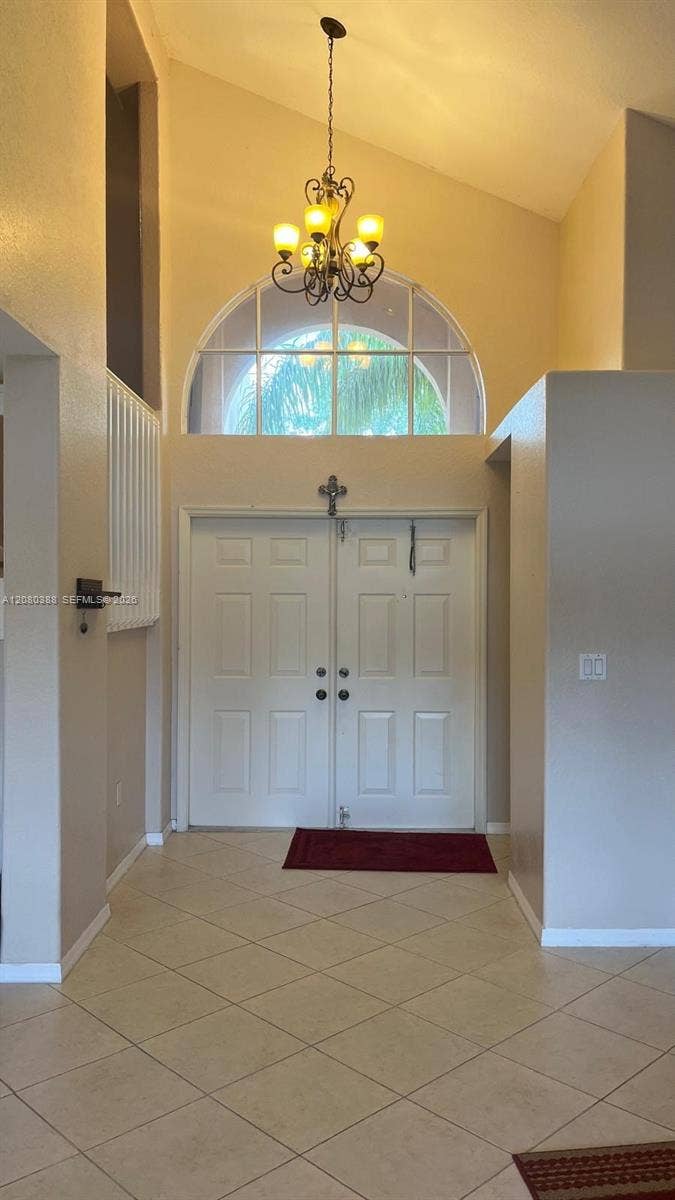 19409 NW 24th Place, Pembroke Pines, FL 33029 Photo 17