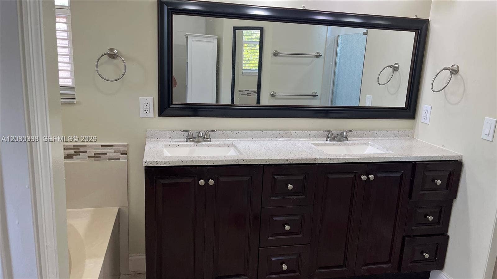 19409 NW 24th Place, Pembroke Pines, FL 33029 Photo 59