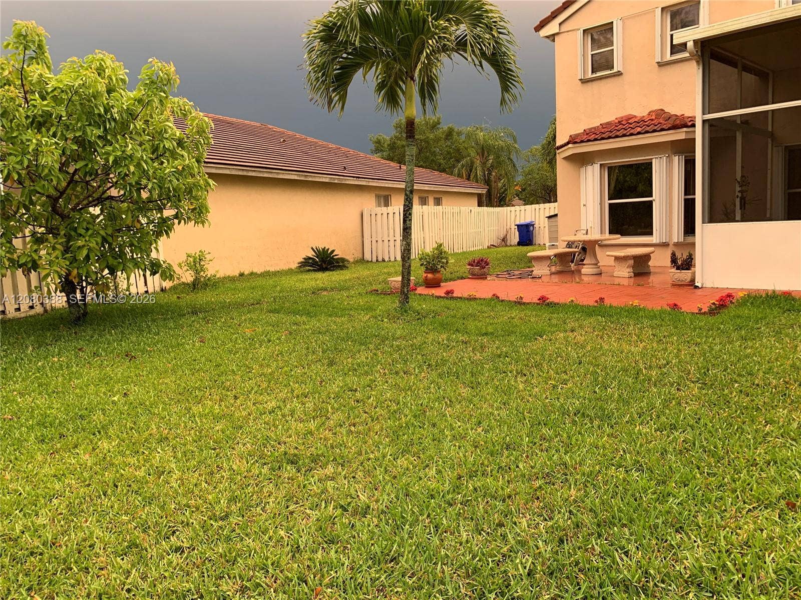 19409 NW 24th Place, Pembroke Pines, FL 33029 Photo 46