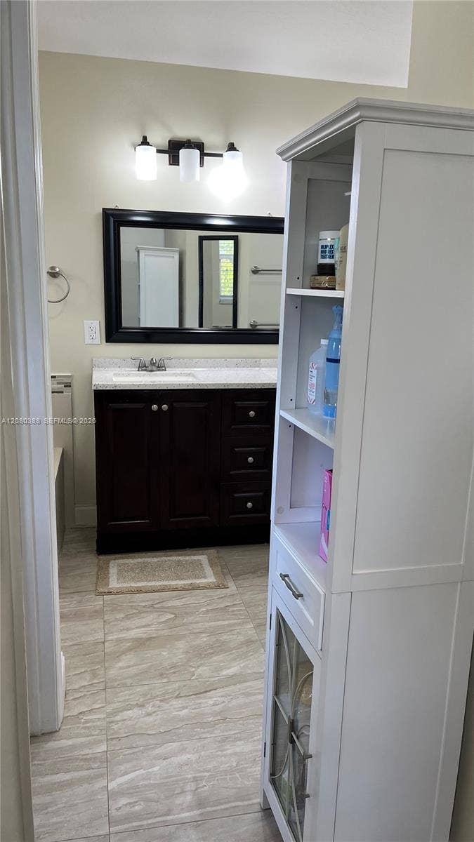 19409 NW 24th Place, Pembroke Pines, FL 33029 Photo 66