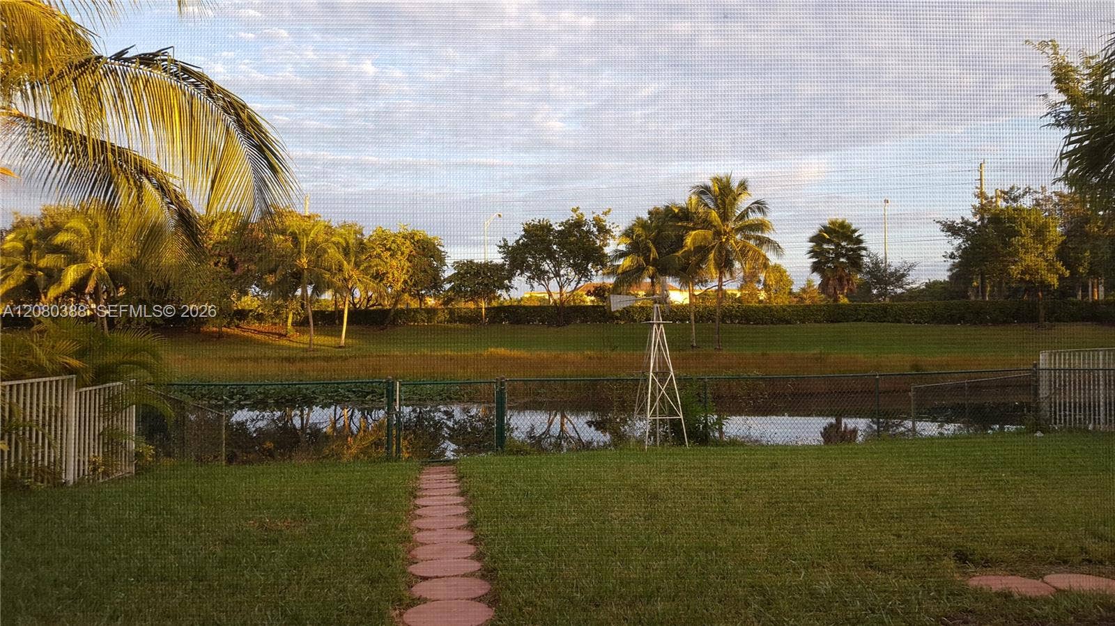 19409 NW 24th Place, Pembroke Pines, FL 33029 Photo 39