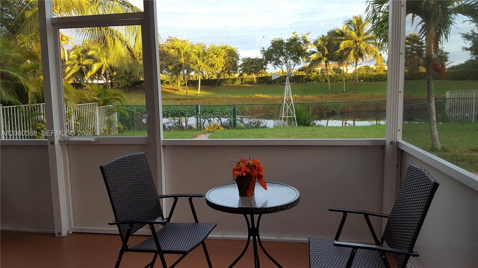 19409 NW 24th Place, Pembroke Pines, FL 33029 Photo 34