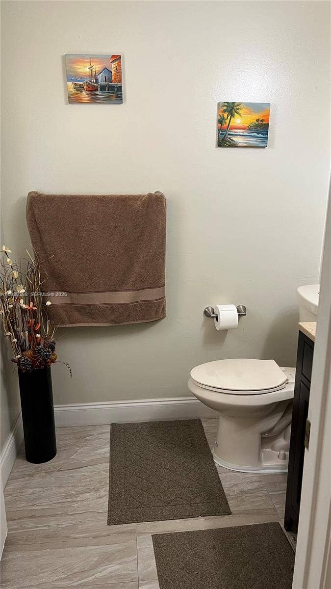 19409 NW 24th Place, Pembroke Pines, FL 33029 Photo 20
