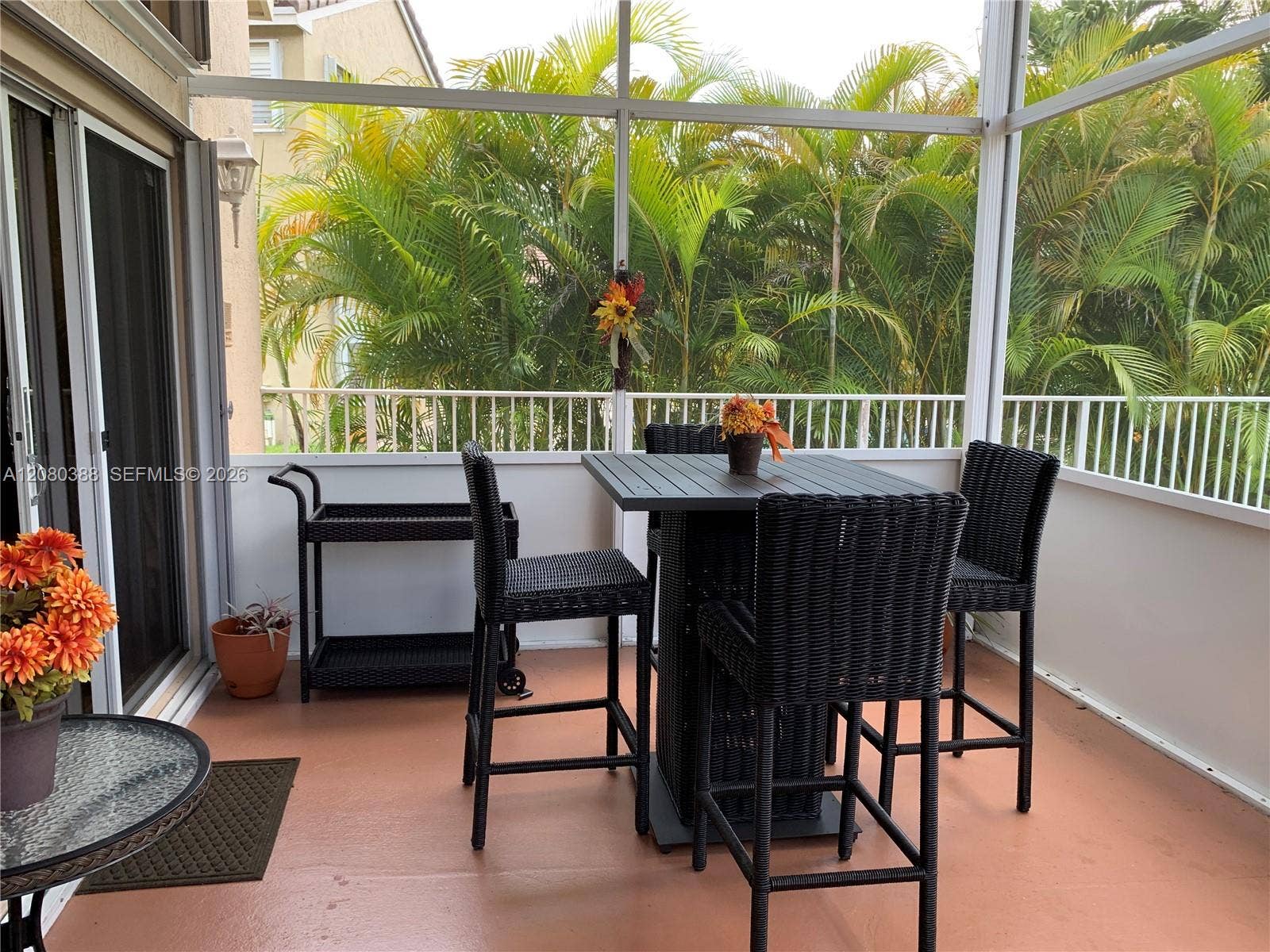 19409 NW 24th Place, Pembroke Pines, FL 33029 Photo 33
