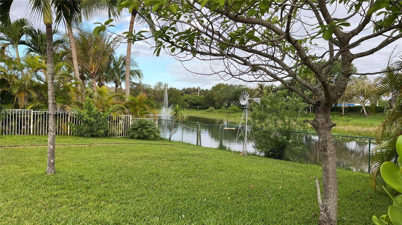 19409 NW 24th Place, Pembroke Pines, FL 33029 Photo 55