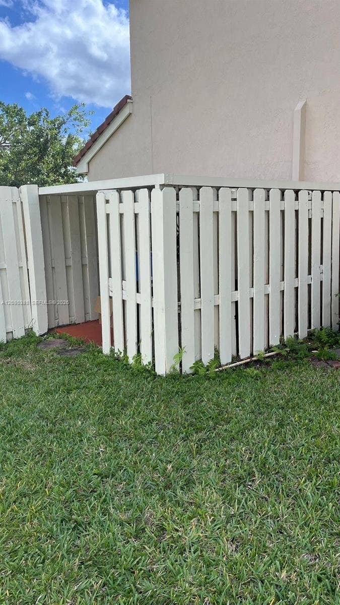 19409 NW 24th Place, Pembroke Pines, FL 33029 Photo 53