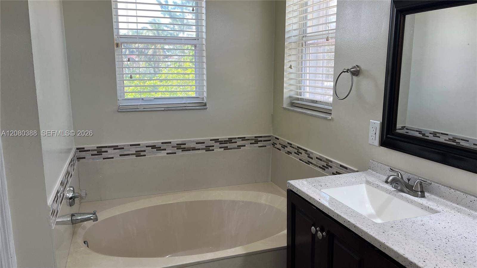 19409 NW 24th Place, Pembroke Pines, FL 33029 Photo 62