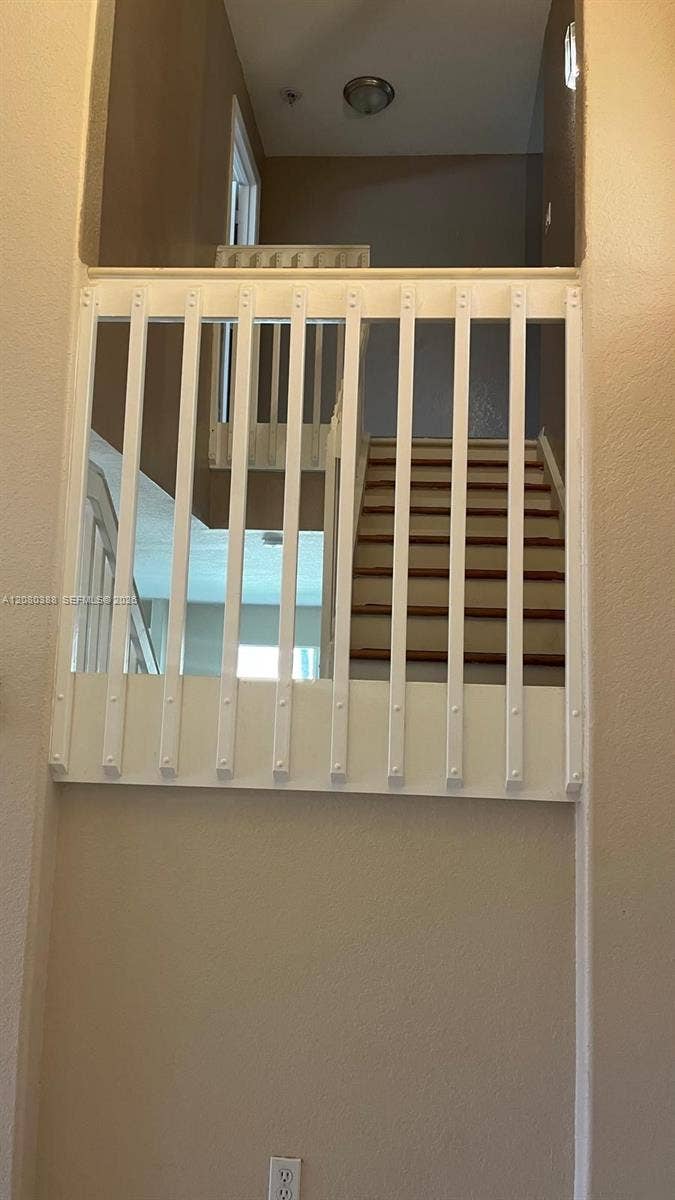 19409 NW 24th Place, Pembroke Pines, FL 33029 Photo 58