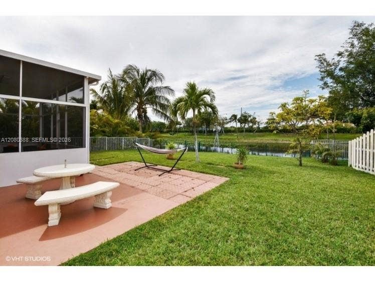 19409 NW 24th Place, Pembroke Pines, FL 33029 Photo 50