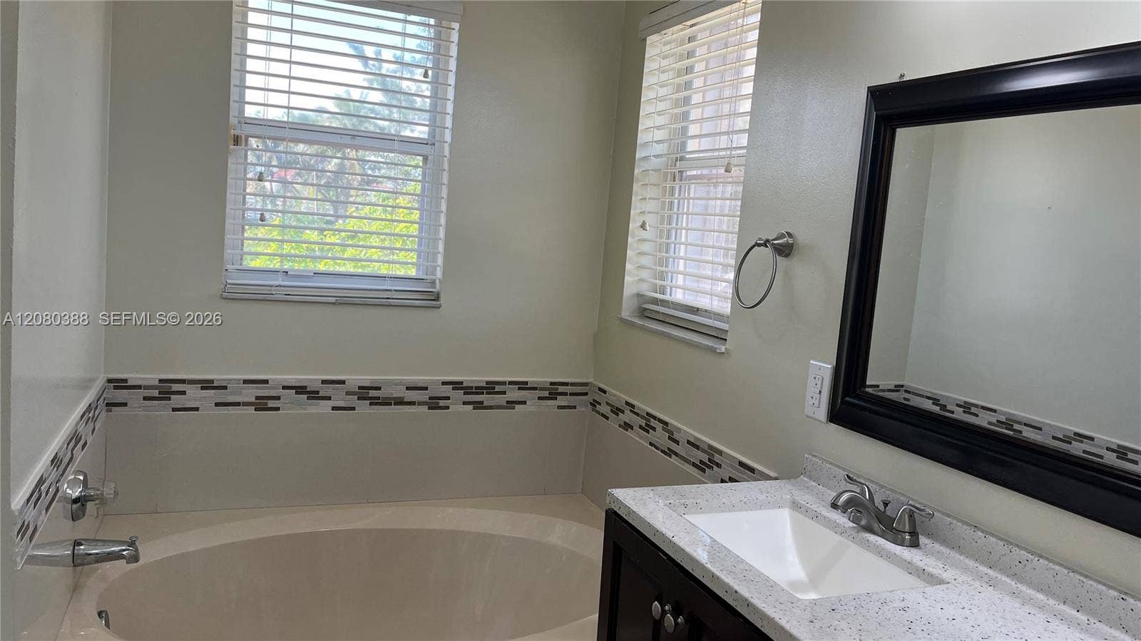 19409 NW 24th Place, Pembroke Pines, FL 33029 Photo 64