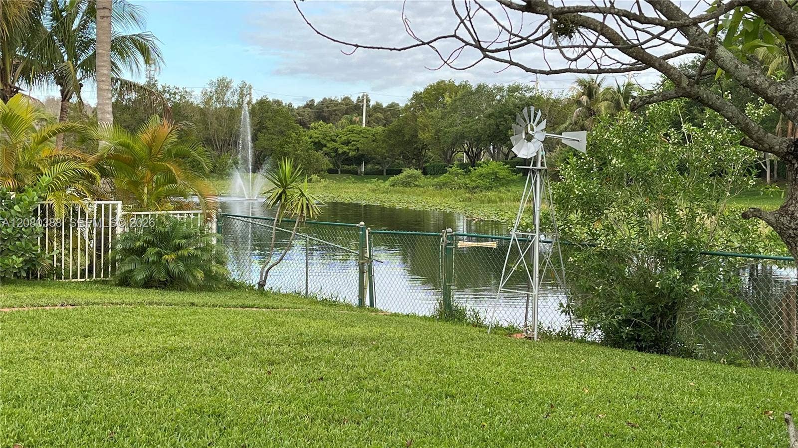 19409 NW 24th Place, Pembroke Pines, FL 33029 Photo 52