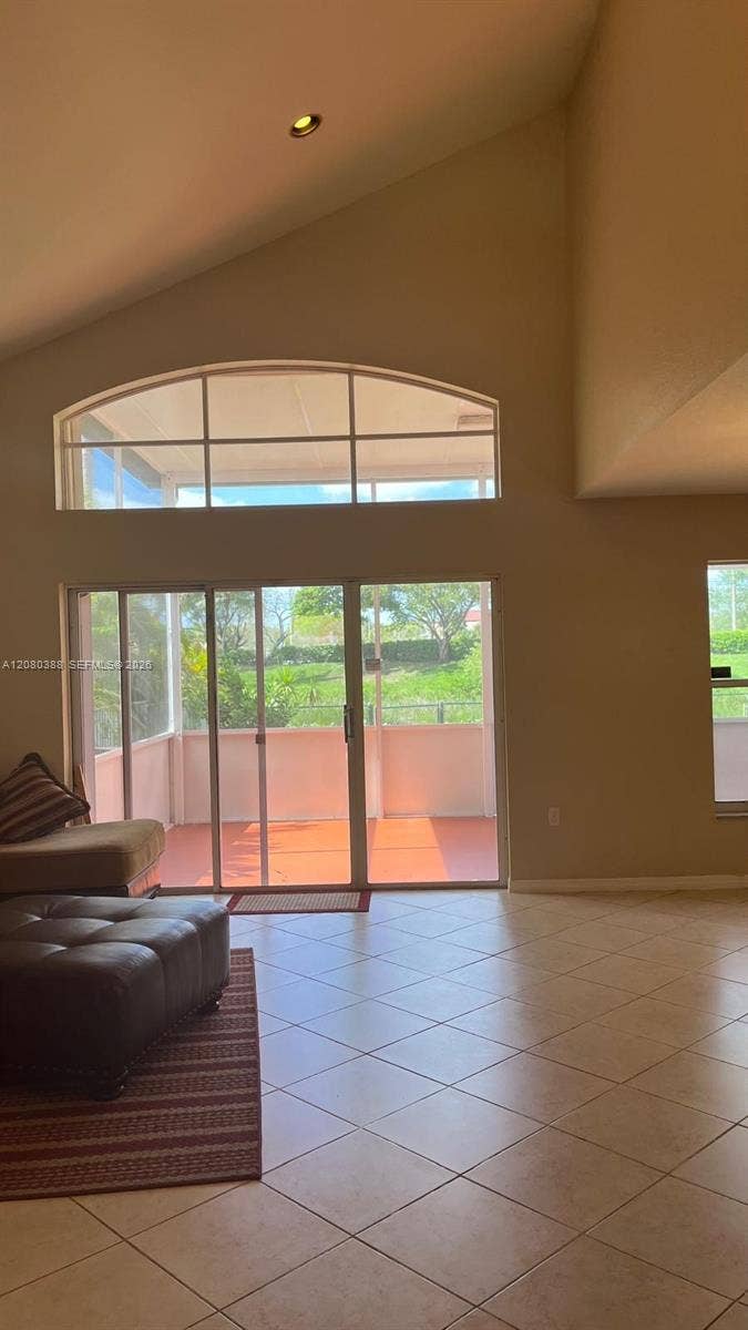 19409 NW 24th Place, Pembroke Pines, FL 33029 Photo 19