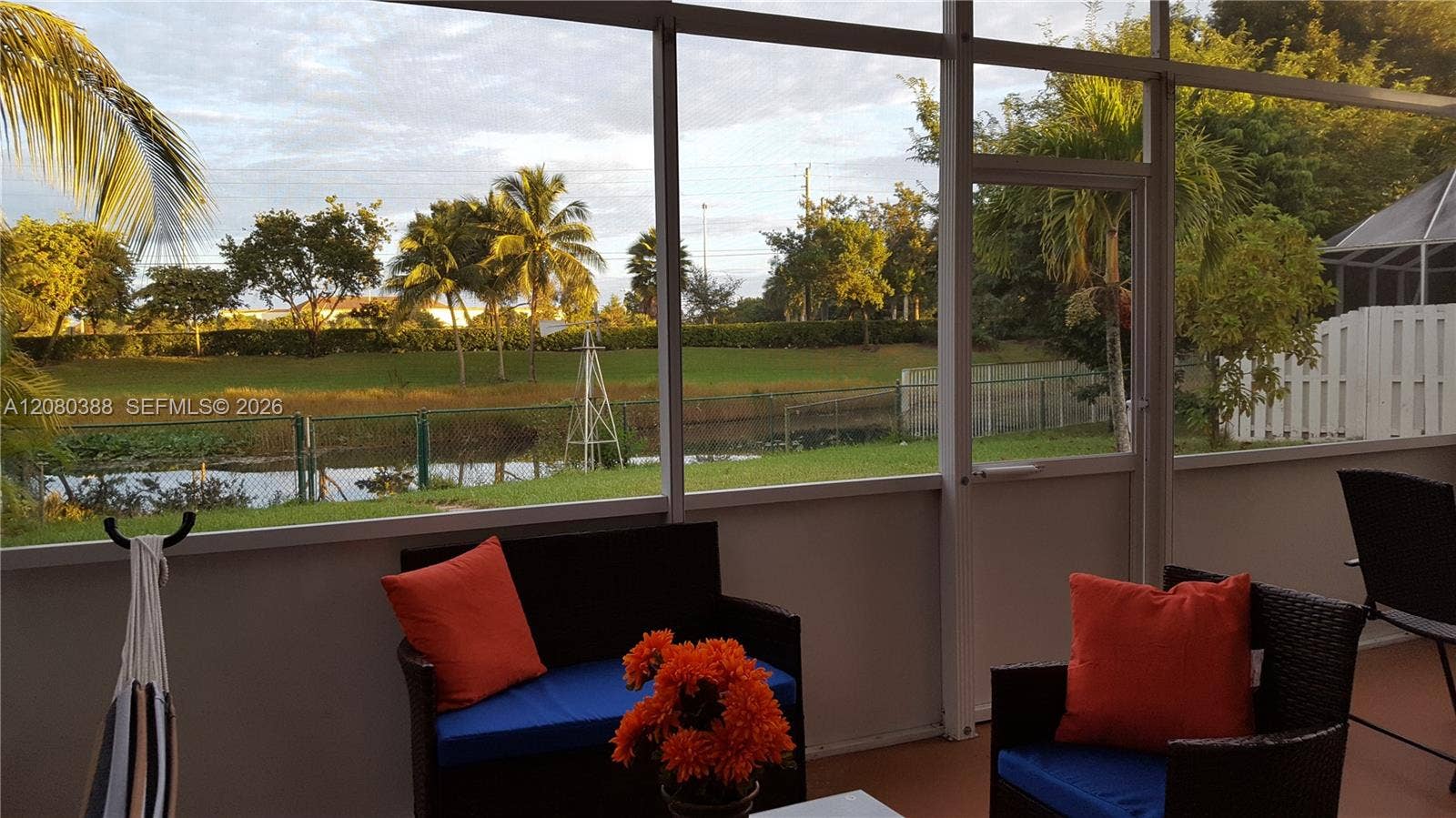 19409 NW 24th Place, Pembroke Pines, FL 33029 Photo 35