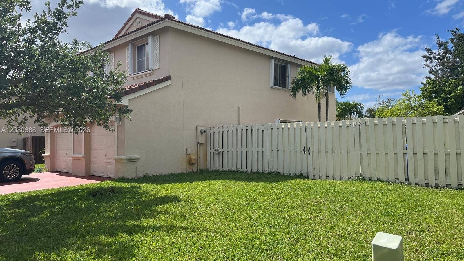 19409 NW 24th Place, Pembroke Pines, FL 33029 Photo 13