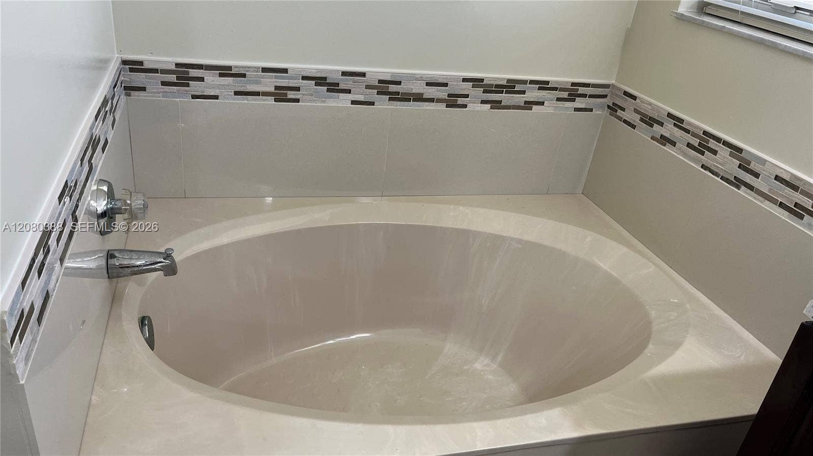 19409 NW 24th Place, Pembroke Pines, FL 33029 Photo 65