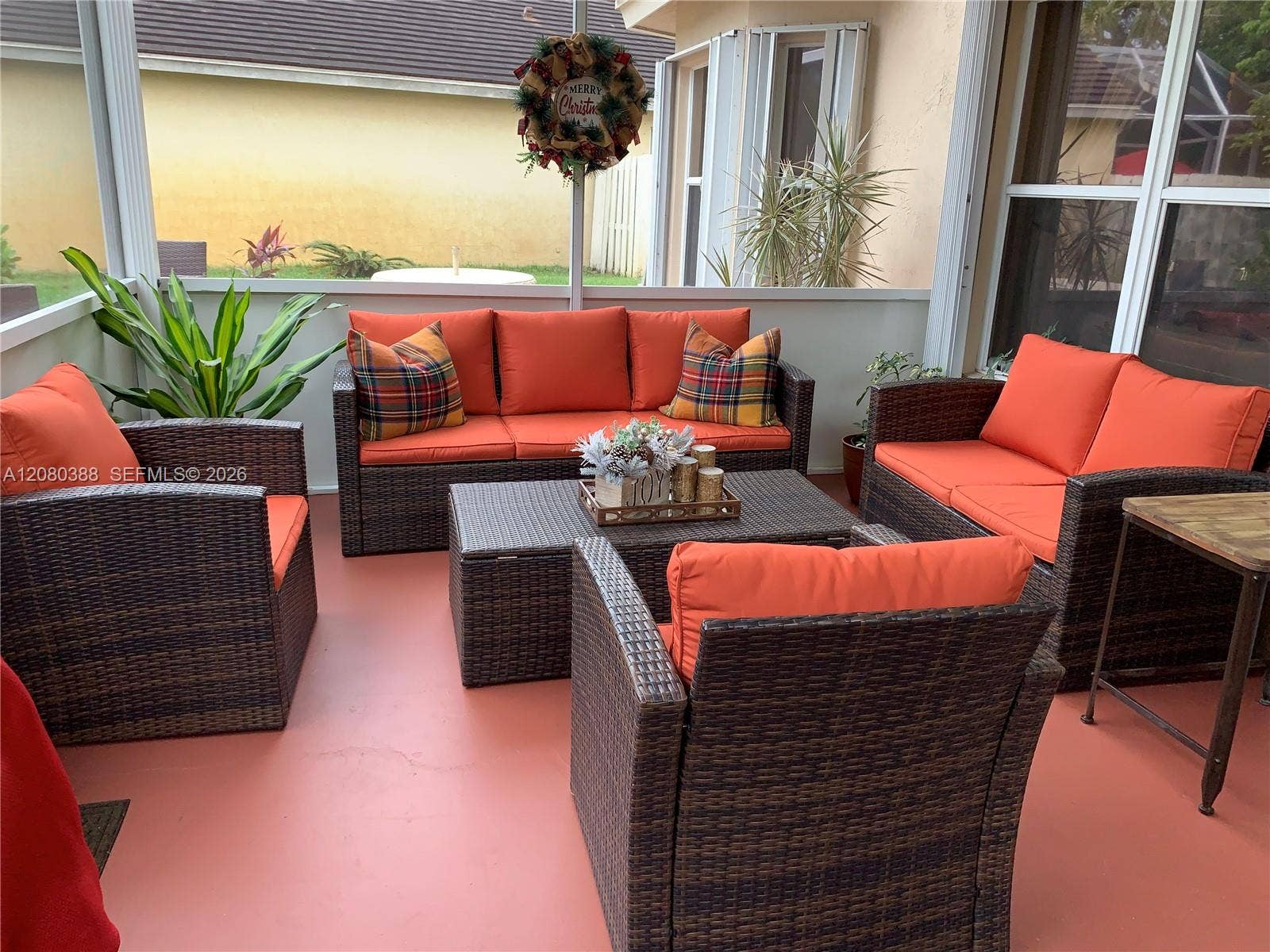 19409 NW 24th Place, Pembroke Pines, FL 33029 Photo 29