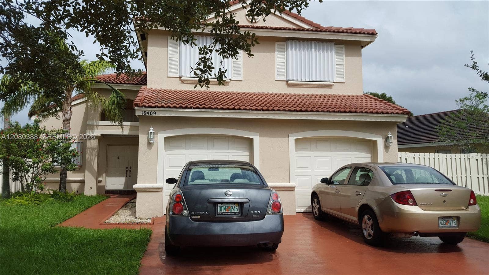 19409 NW 24th Place, Pembroke Pines, FL 33029 Photo 7