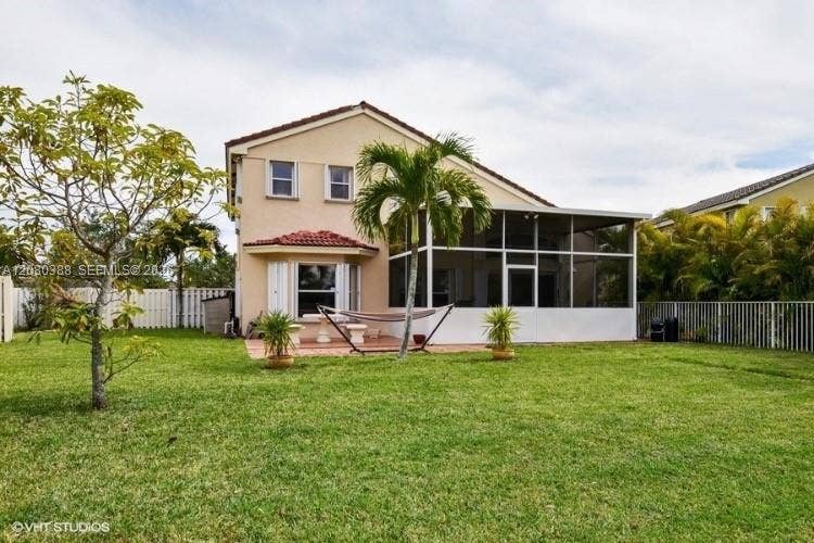 19409 NW 24th Place, Pembroke Pines, FL 33029 Photo 45