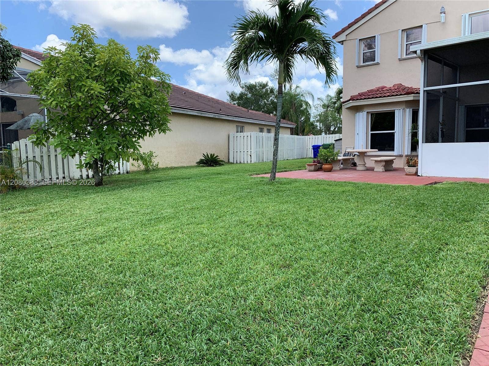 19409 NW 24th Place, Pembroke Pines, FL 33029 Photo 44