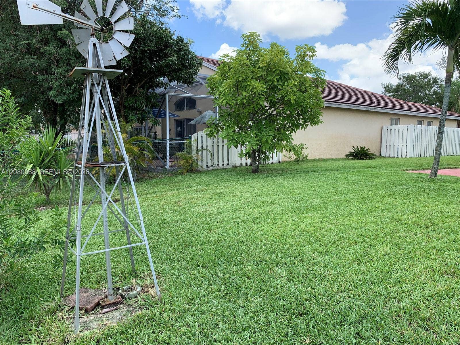 19409 NW 24th Place, Pembroke Pines, FL 33029 Photo 41