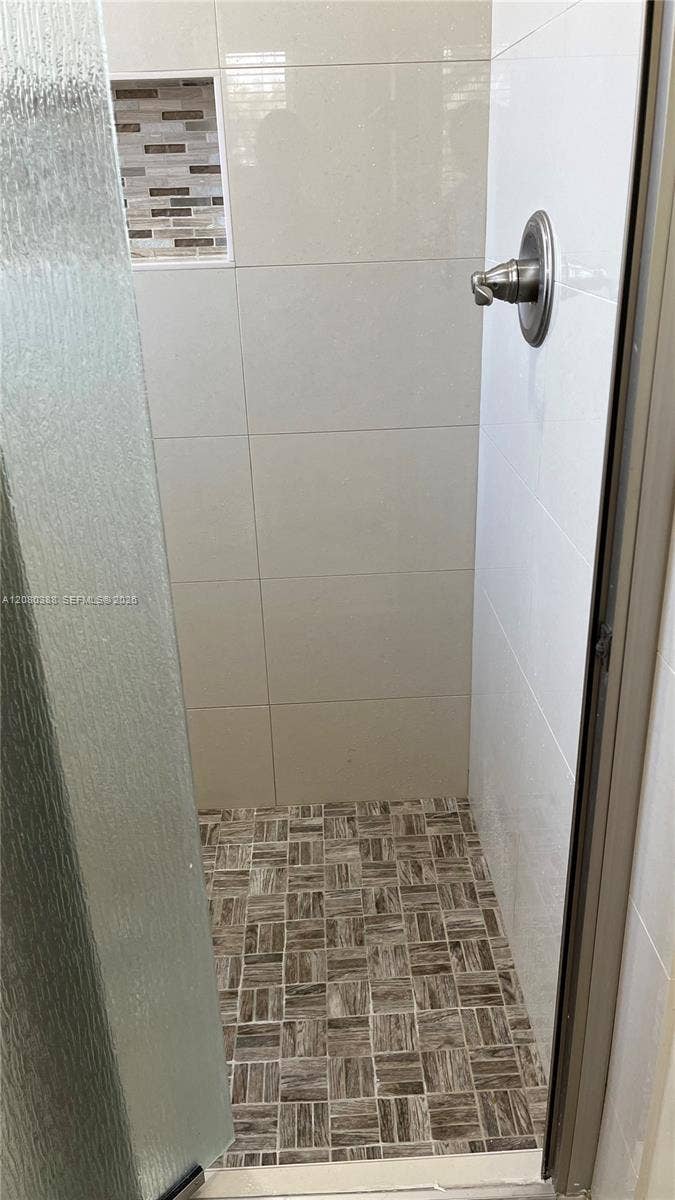 19409 NW 24th Place, Pembroke Pines, FL 33029 Photo 68