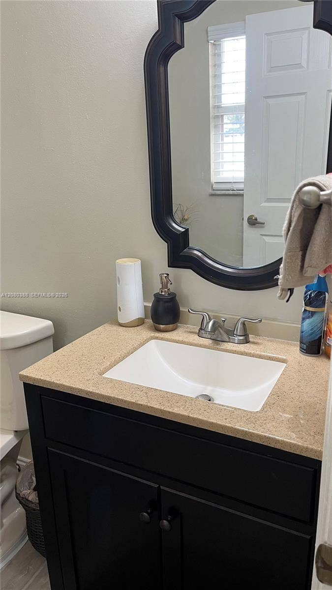 19409 NW 24th Place, Pembroke Pines, FL 33029 Photo 21