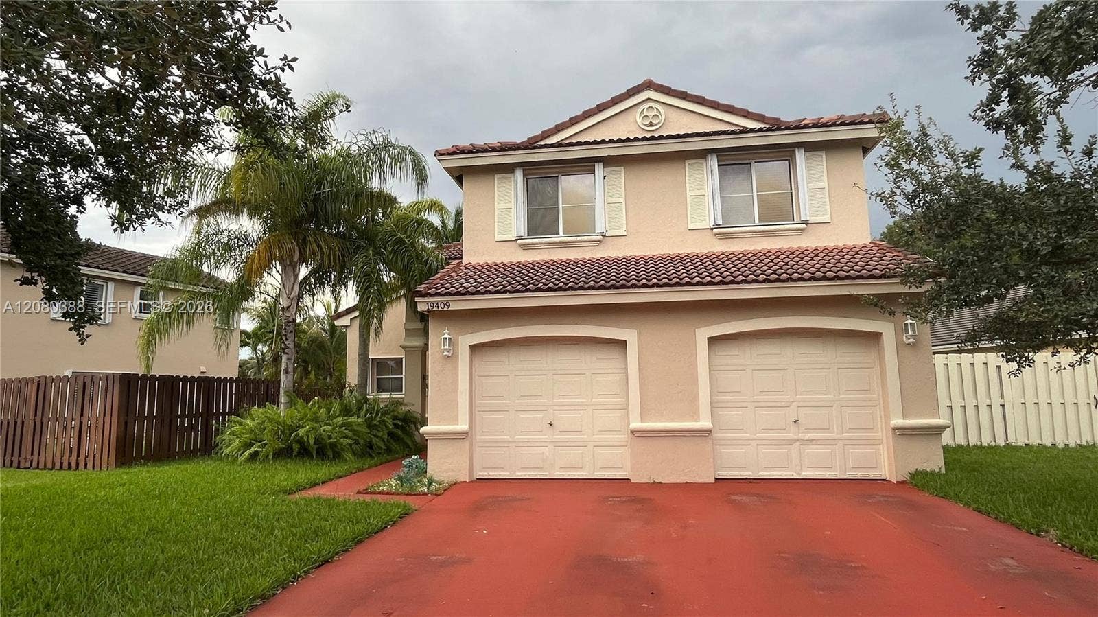 19409 NW 24th Place, Pembroke Pines, FL 33029 Photo 5