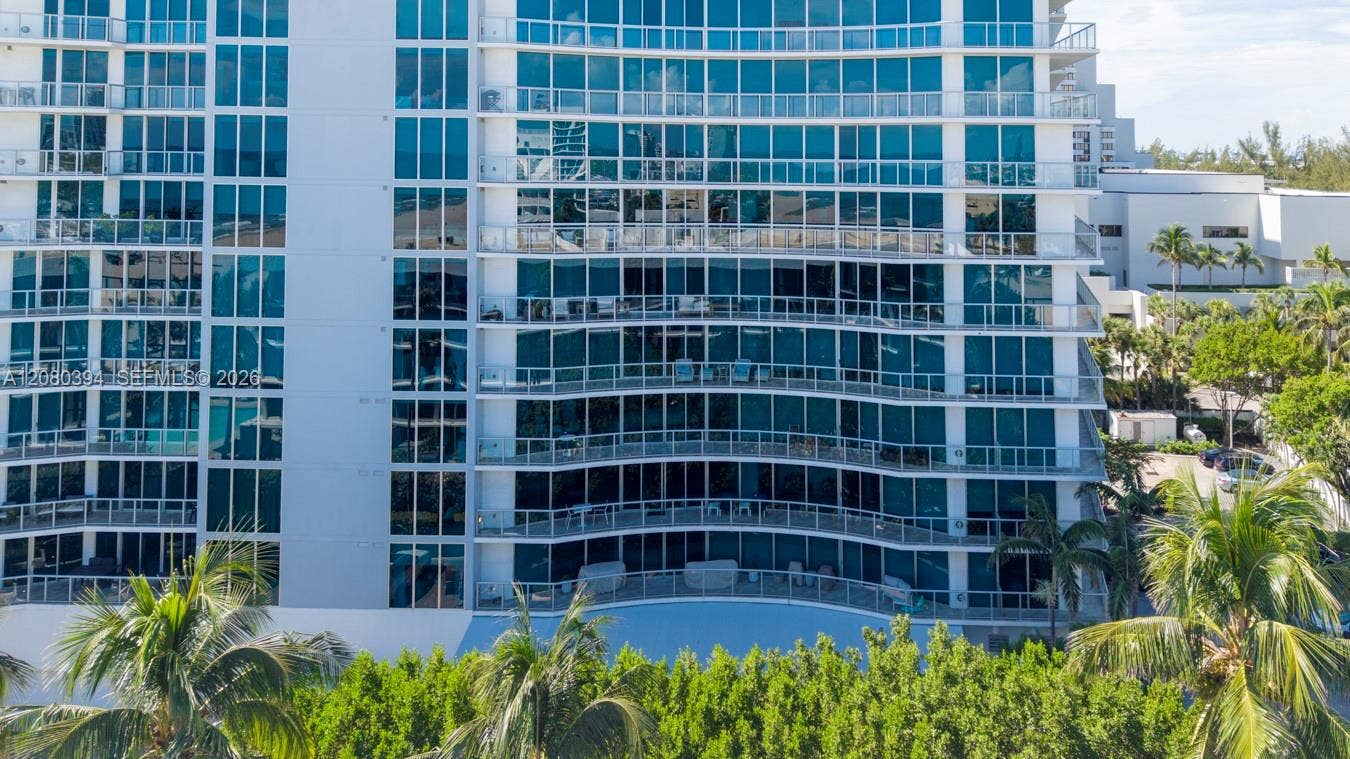 1200 Holiday Drive, #208, Fort Lauderdale, FL 33316 Photo 39