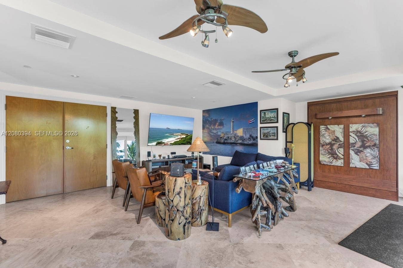 1200 Holiday Drive, #208, Fort Lauderdale, FL 33316 Photo 10