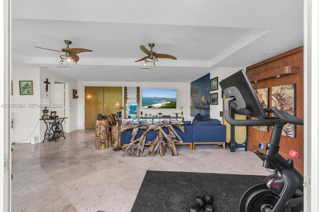 1200 Holiday Drive, #208, Fort Lauderdale, FL 33316 Photo 13