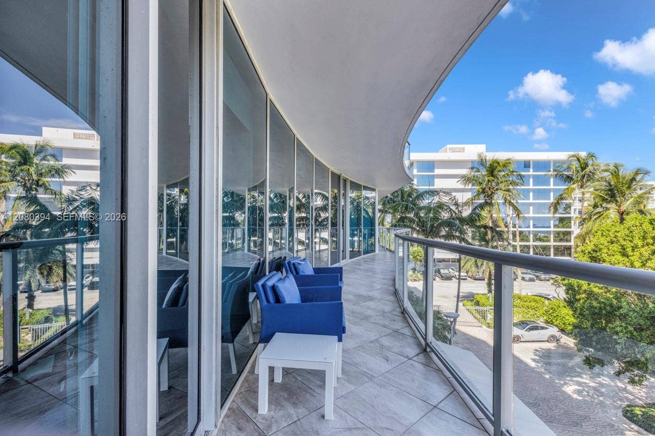 1200 Holiday Drive, #208, Fort Lauderdale, FL 33316 Photo 19