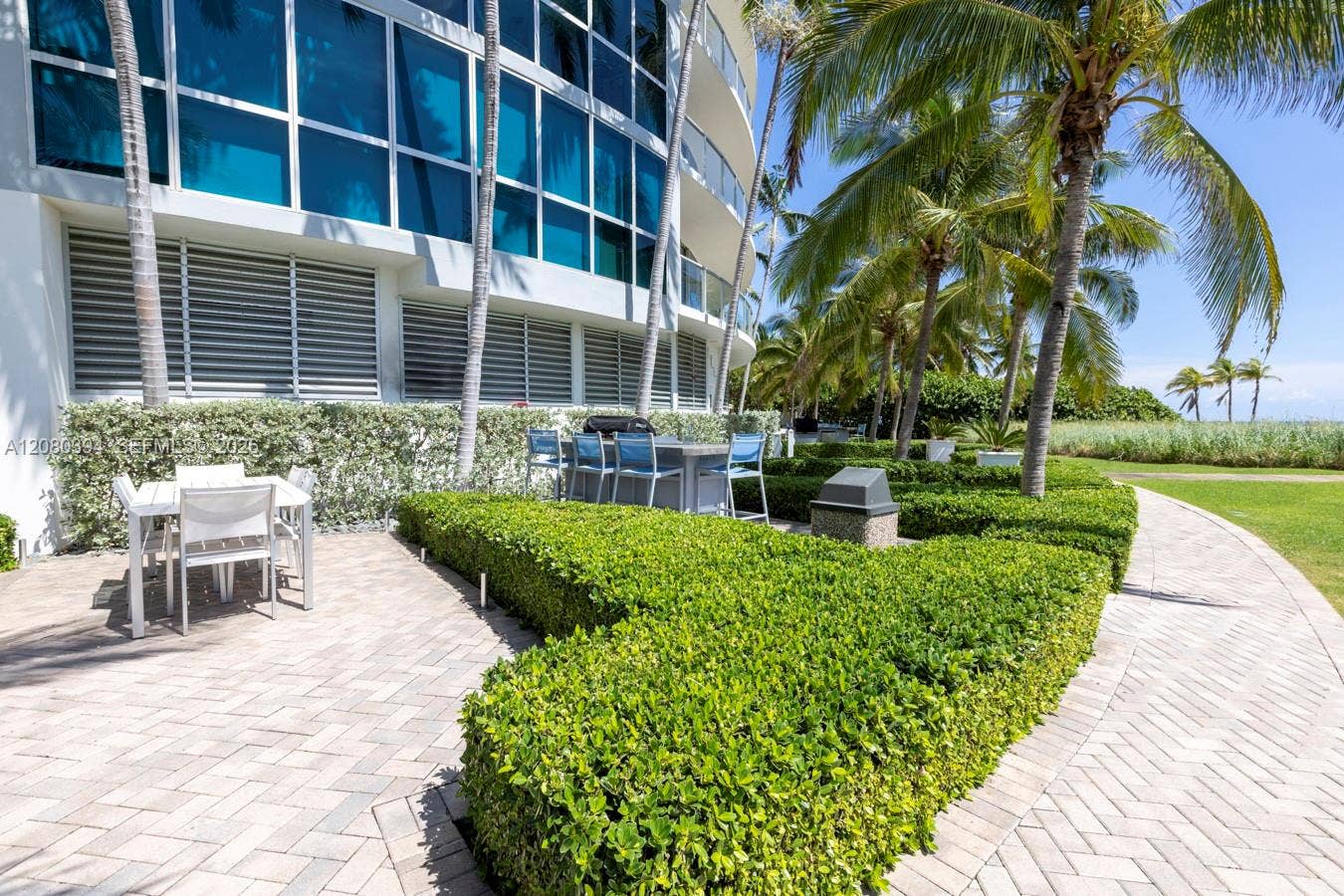 1200 Holiday Drive, #208, Fort Lauderdale, FL 33316 Photo 43