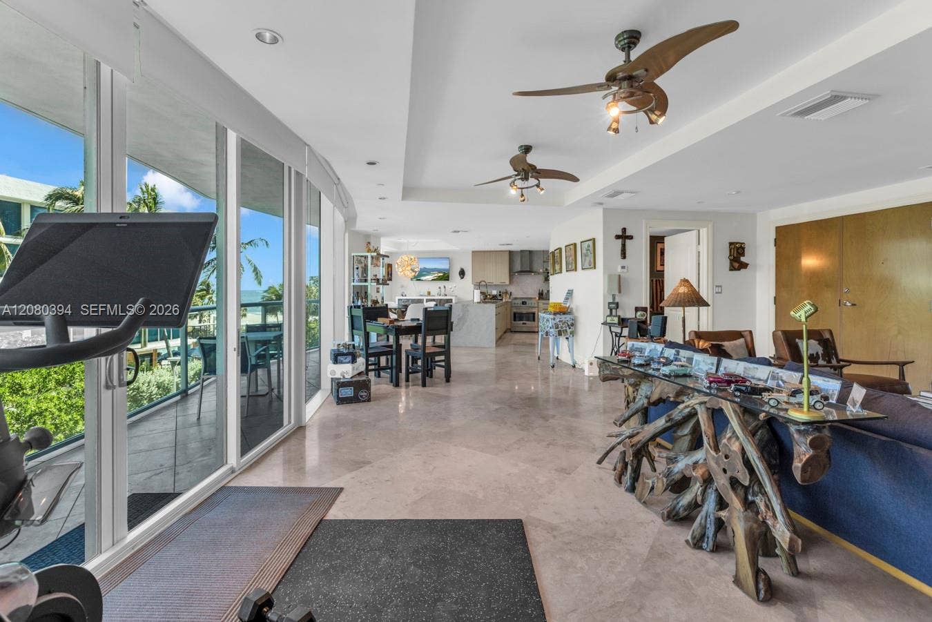 1200 Holiday Drive, #208, Fort Lauderdale, FL 33316 Photo 11