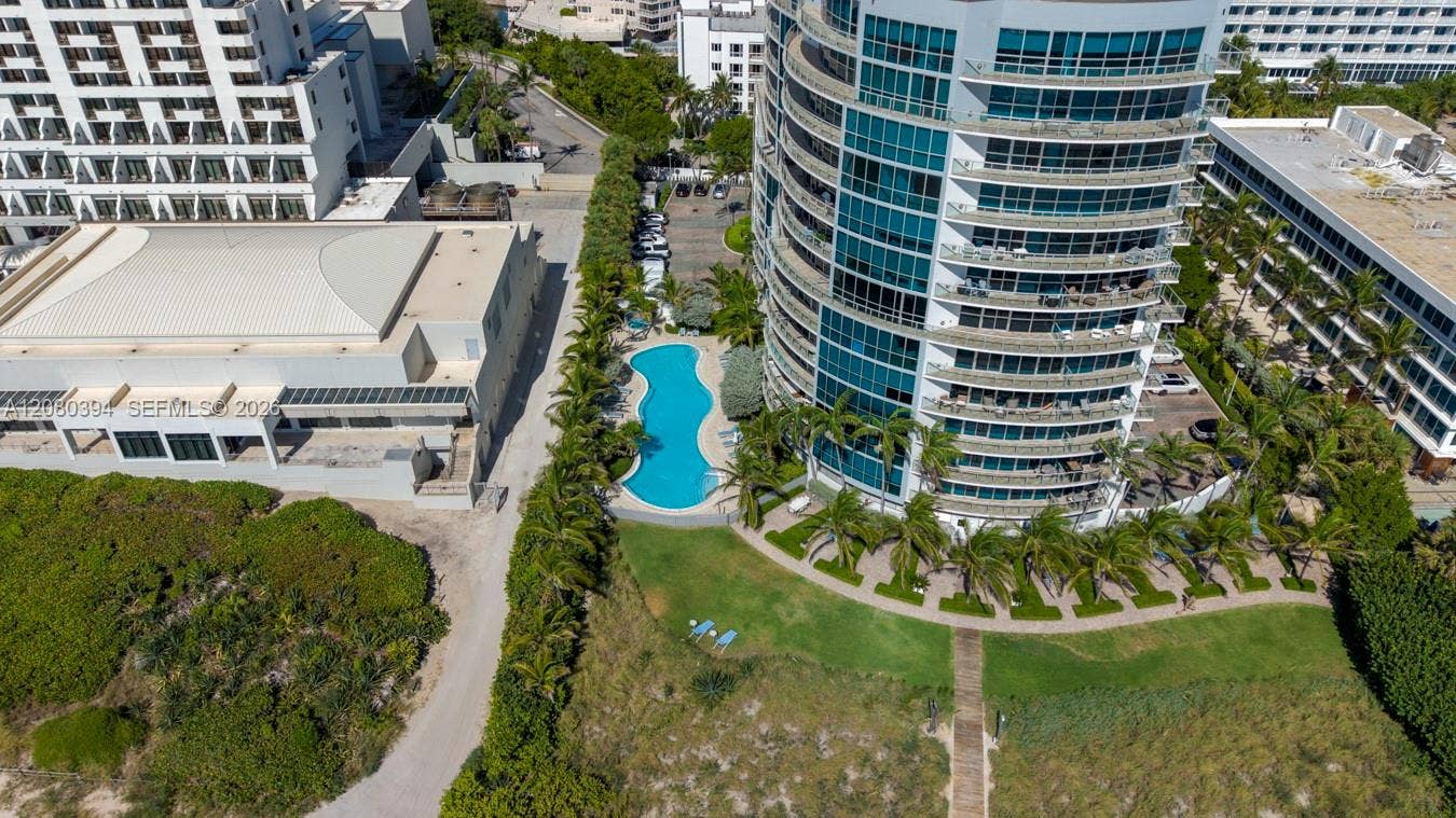 1200 Holiday Drive, #208, Fort Lauderdale, FL 33316 Photo 29