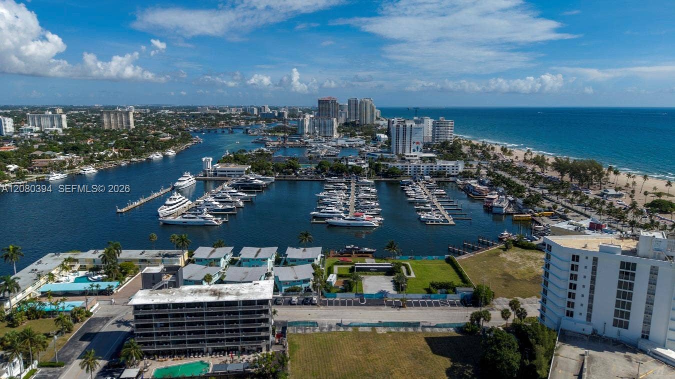 1200 Holiday Drive, #208, Fort Lauderdale, FL 33316 Photo 52