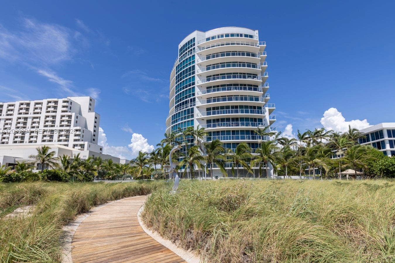 1200 Holiday Drive, #208, Fort Lauderdale, FL 33316 Photo 47