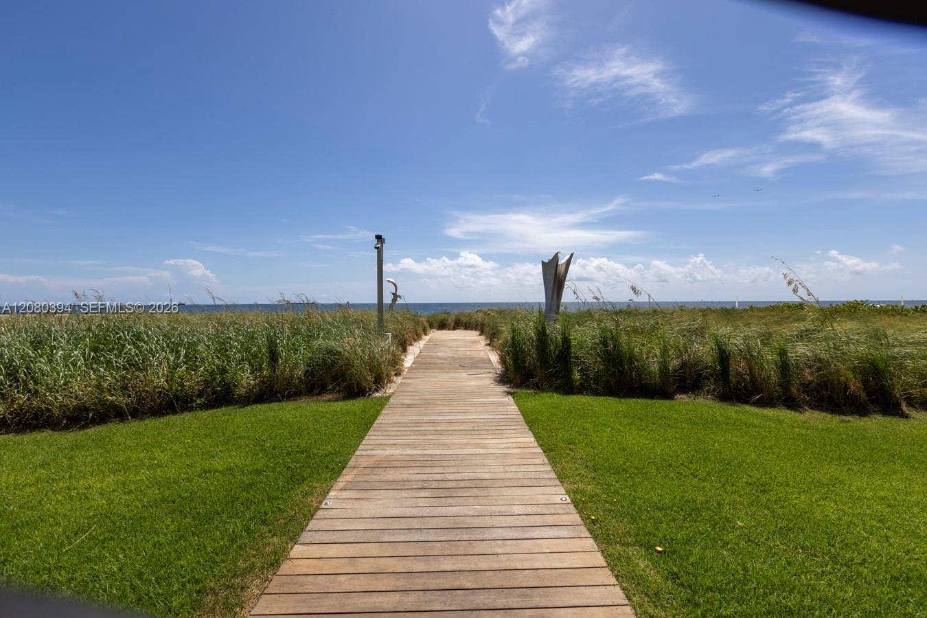 1200 Holiday Drive, #208, Fort Lauderdale, FL 33316 Photo 44