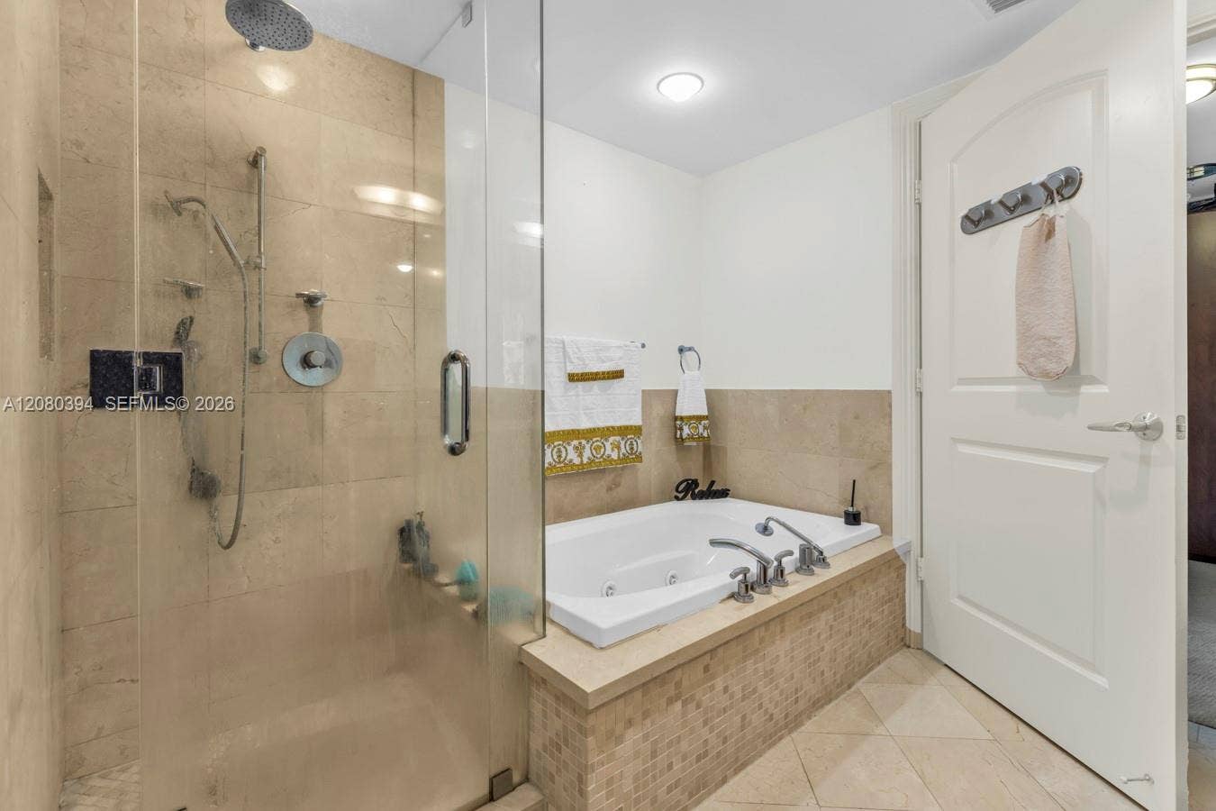 1200 Holiday Drive, #208, Fort Lauderdale, FL 33316 Photo 17