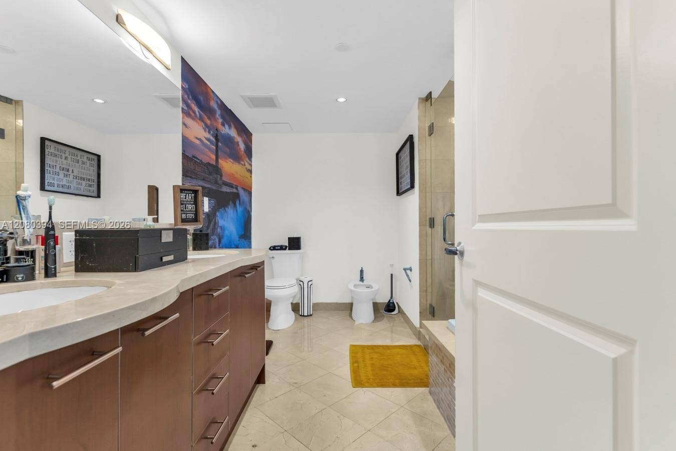 1200 Holiday Drive, #208, Fort Lauderdale, FL 33316 Photo 18