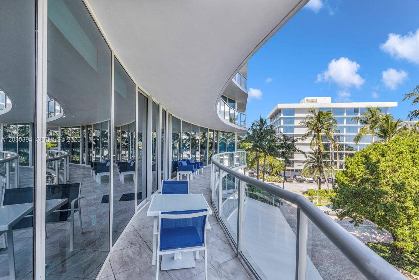 1200 Holiday Drive, #208, Fort Lauderdale, FL 33316 Photo 22