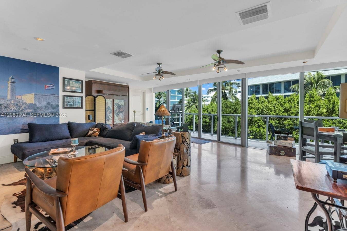 1200 Holiday Drive, #208, Fort Lauderdale, FL 33316 Photo 8