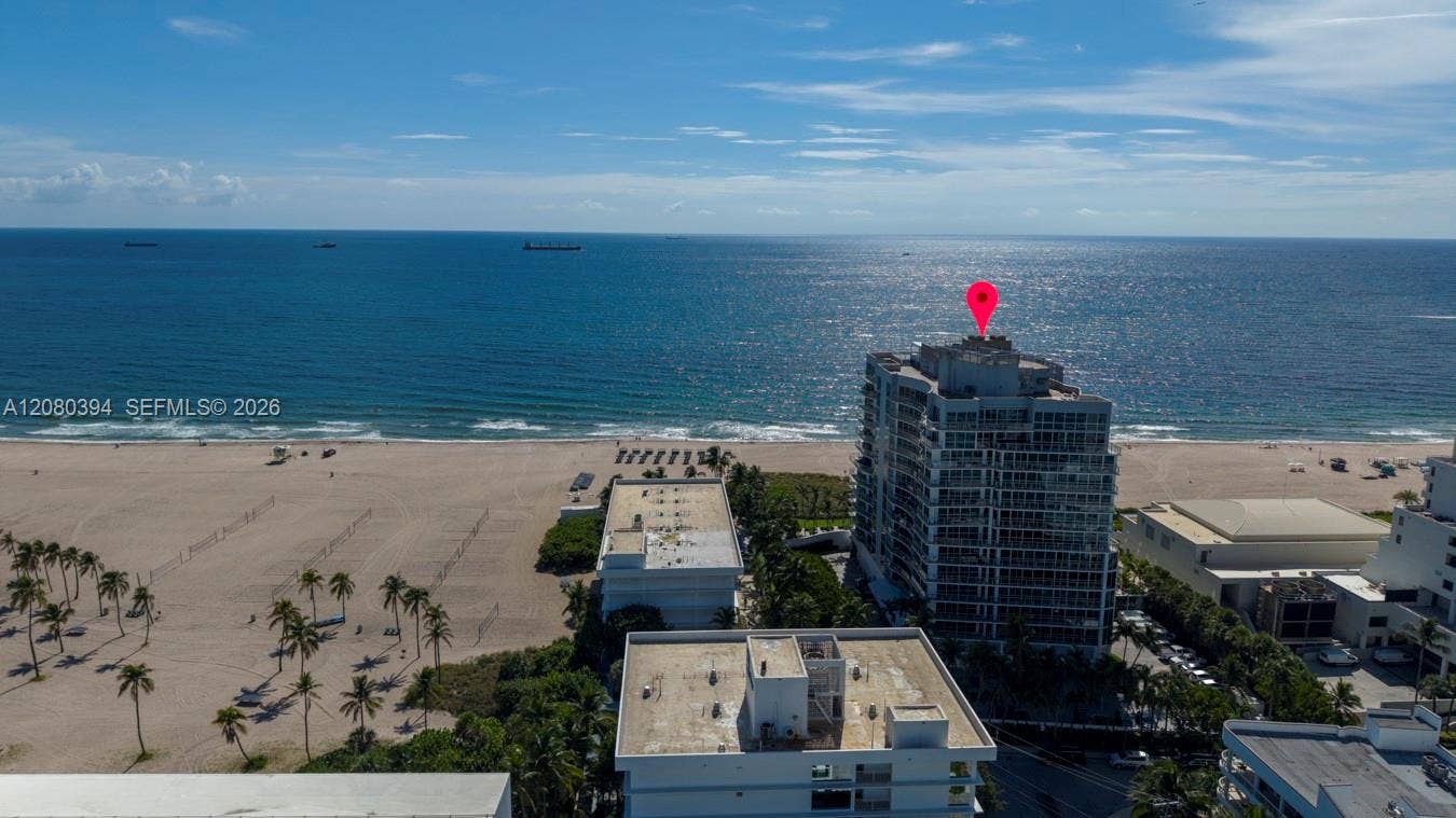 1200 Holiday Drive, #208, Fort Lauderdale, FL 33316 Photo 50