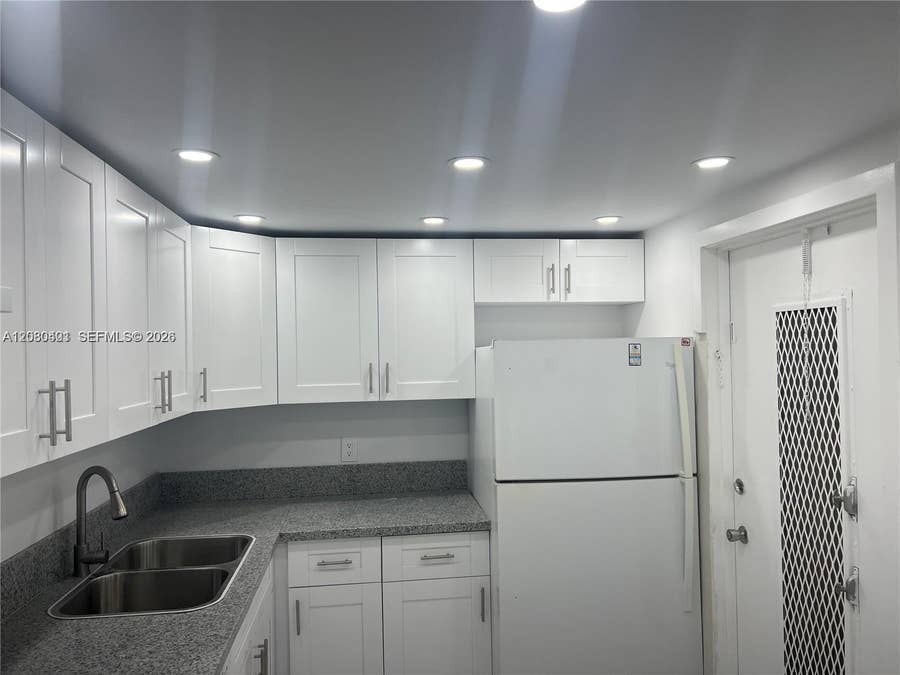 Property photo for 616 NW 13th Street, #17, Boca Raton, FL