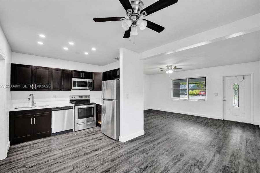 Property photo for 1516 NW 6th Avenue, Fort Lauderdale, FL